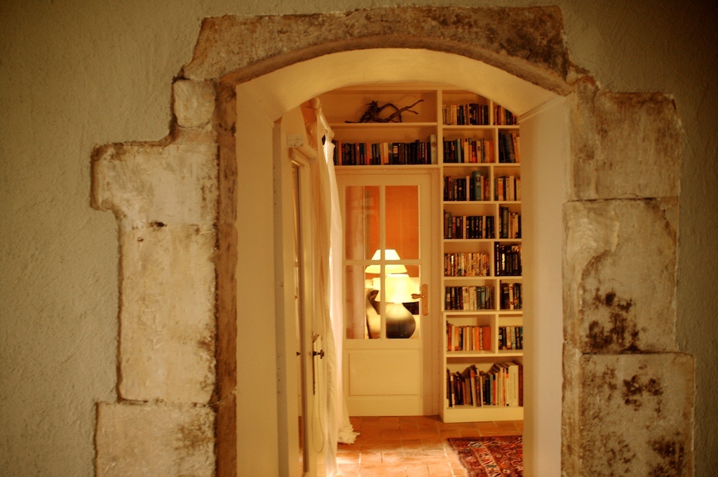 Stacks Image 4869